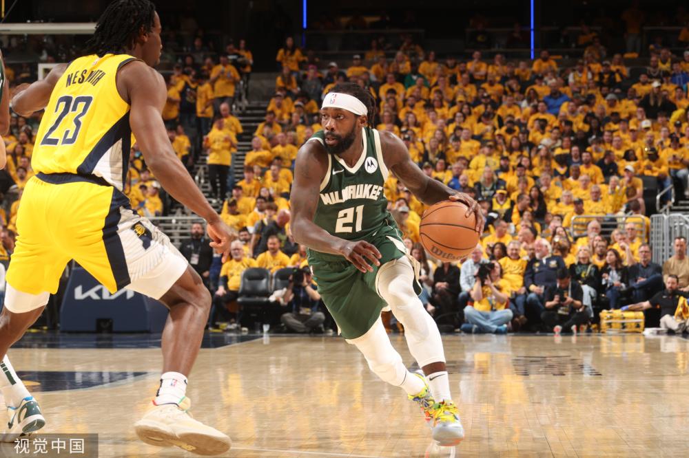 北京国安时 北京国安时