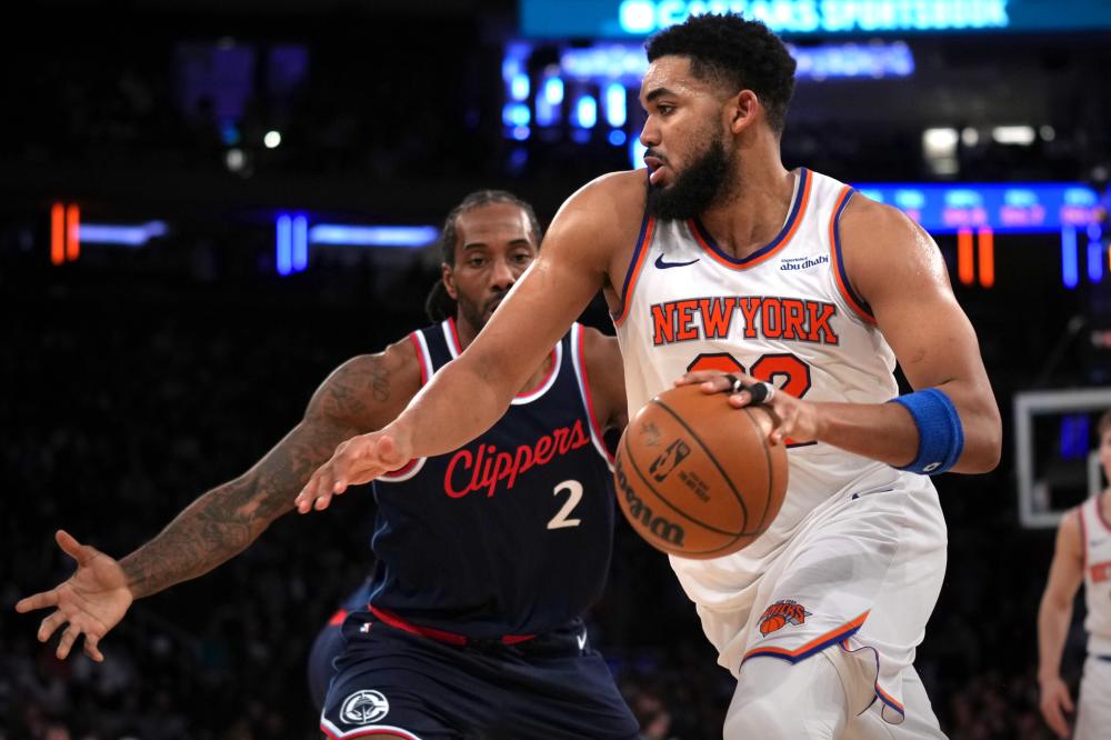 有了稳定落 有了稳定落