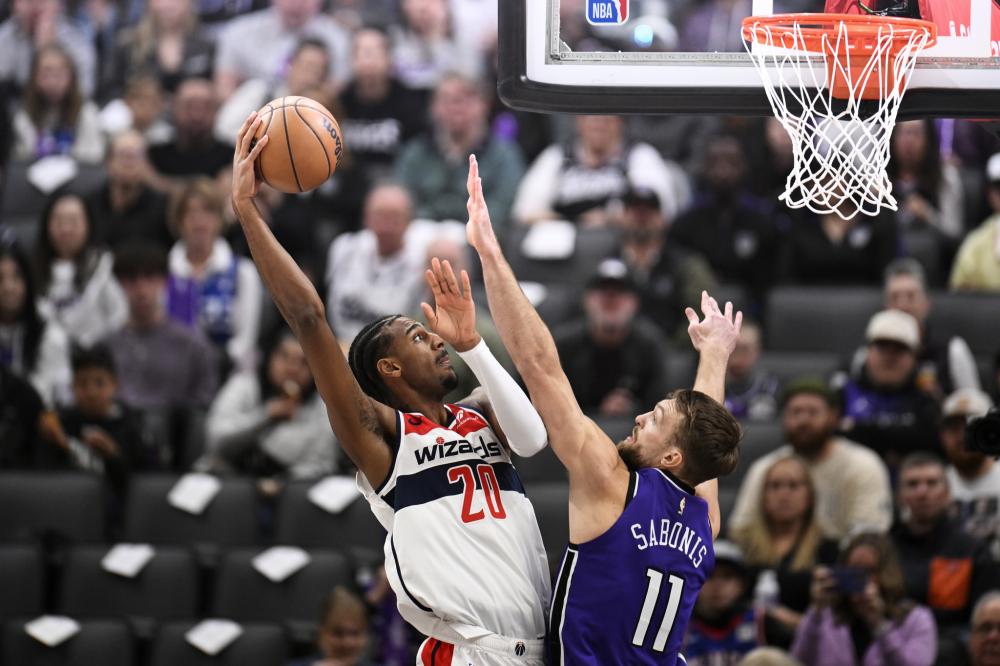 既能维护利 既能维护利