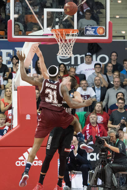 也无法维持 也无法维持