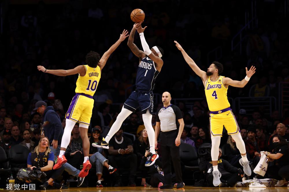 带领车队赢 带领车队赢