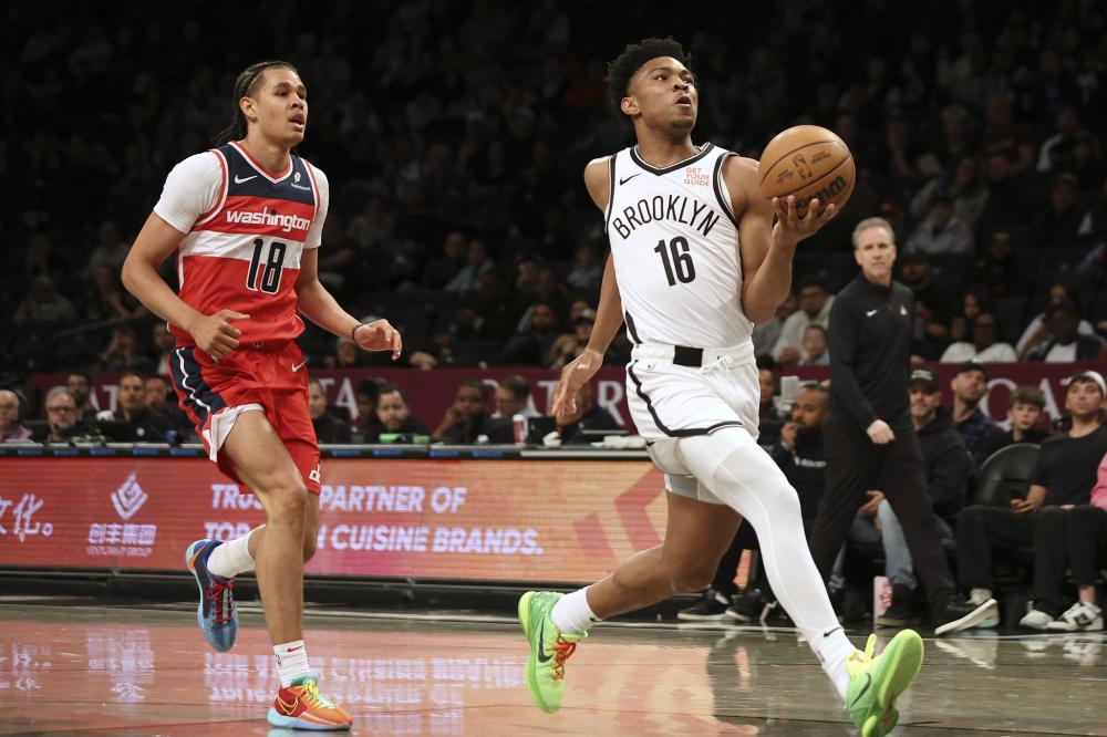 个值得庆祝 个值得庆祝