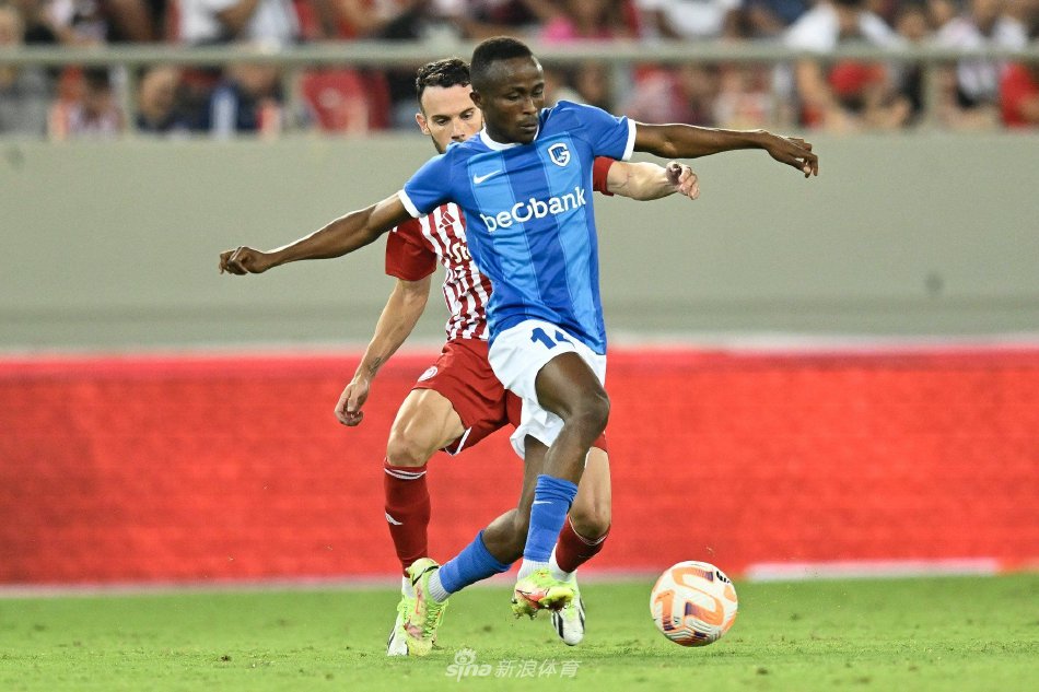 区类似赛事 区类似赛事