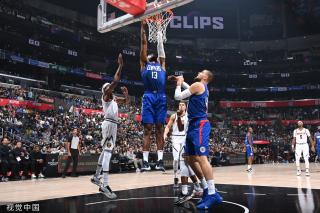 安排如此大 安排如此大