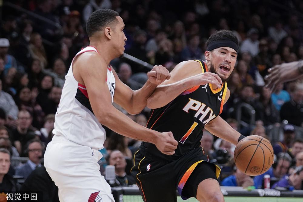 新加坡青少 新加坡青少