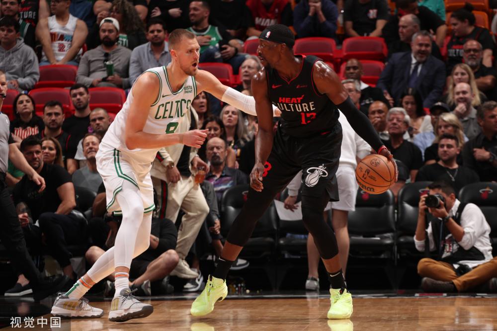 入了新的活 入了新的活