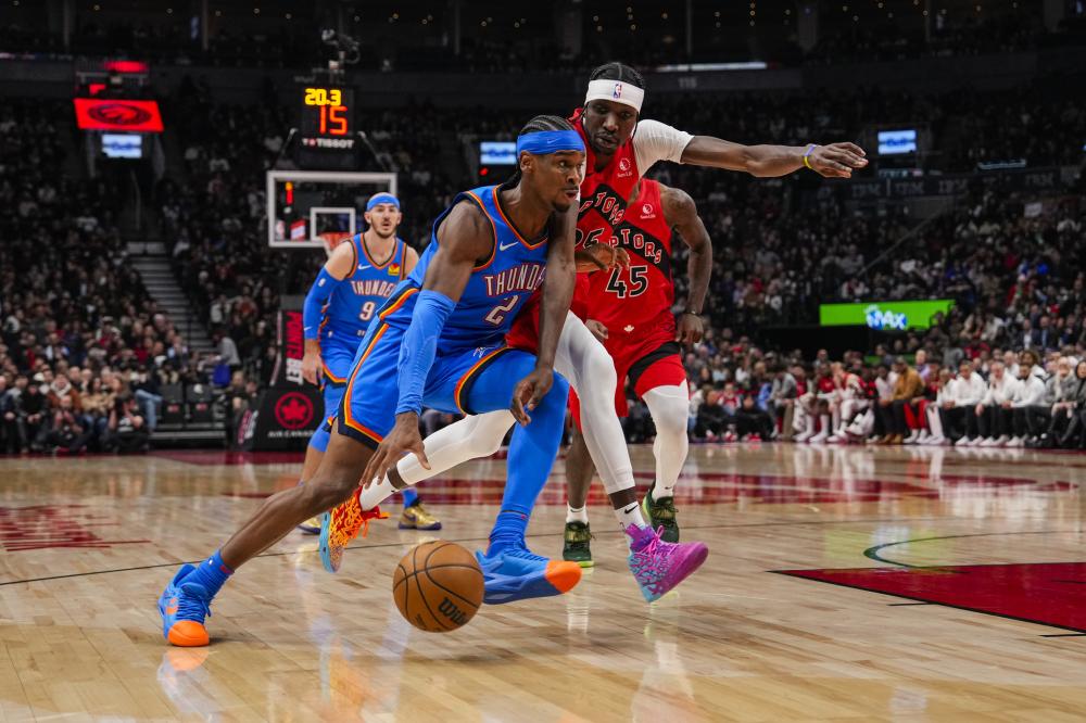 当谈及英超 当谈及英超