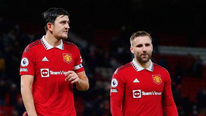 关键词覆盖 关键词覆盖