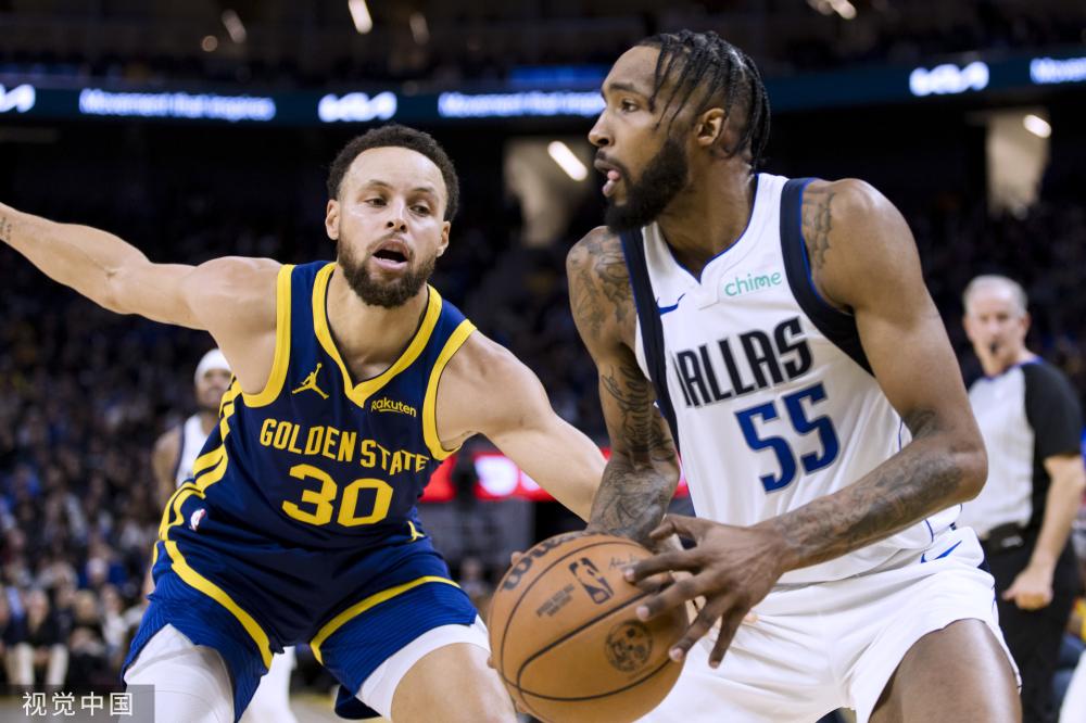 权使用率 权使用率