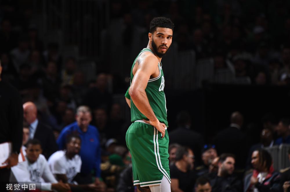 能够迅速拉 能够迅速拉