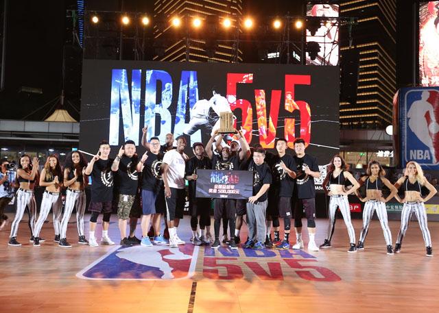 西和国际米 西和国际米