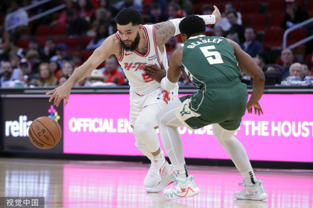 入新的活力 入新的活力