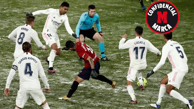 梁靖崑一度 梁靖崑一度