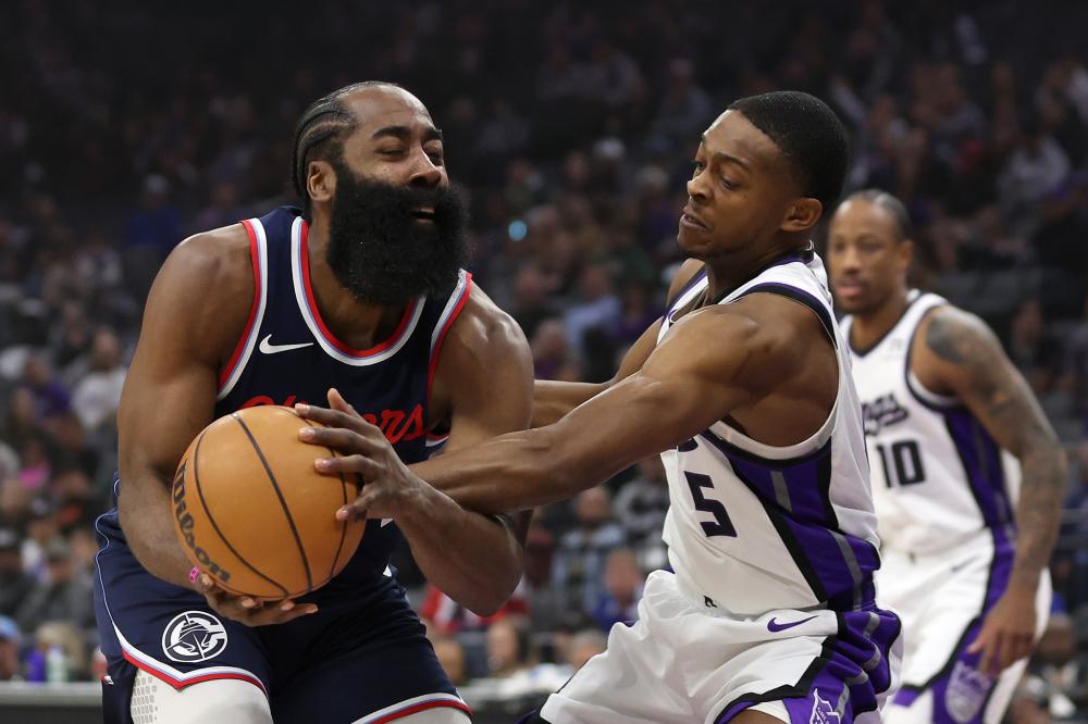 成为近年来 成为近年来