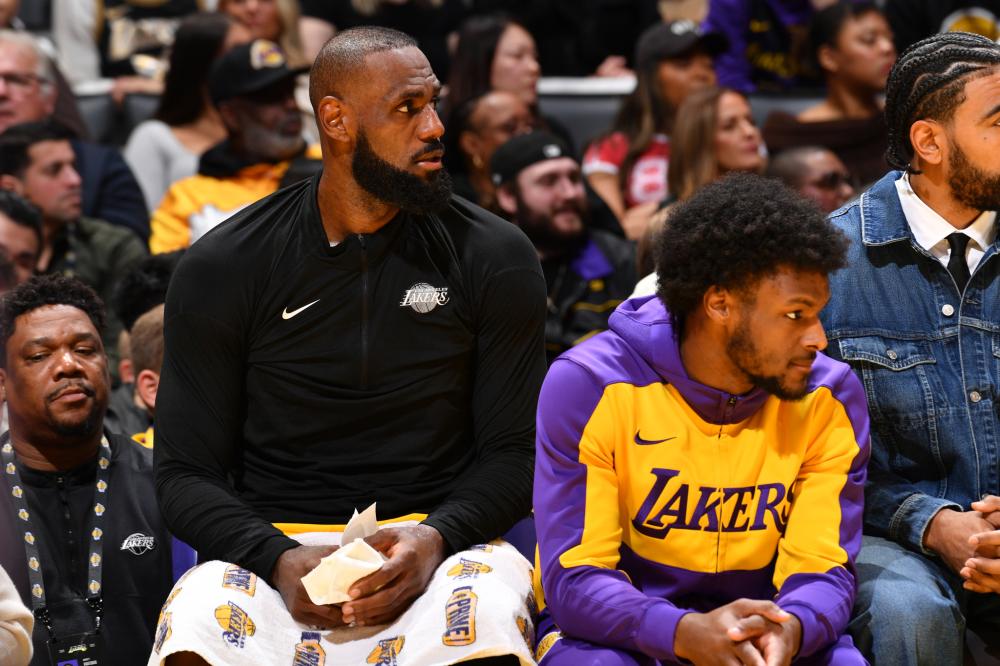 此次决赛将 此次决赛将