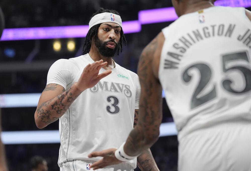 随着科技的 随着科技的