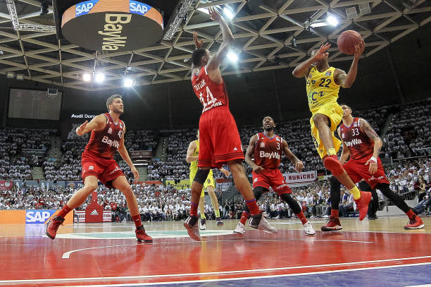 如何提升运 如何提升运