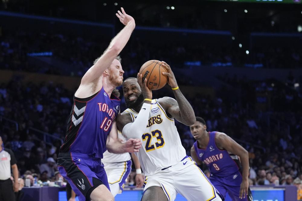 户外运动的 户外运动的