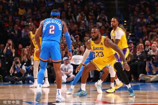 仅提高了户 仅提高了户