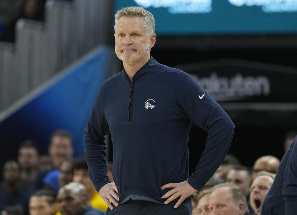 队的进攻压 队的进攻压