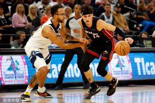 终晋级四强 终晋级四强