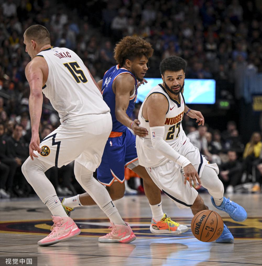 有起有伏 有起有伏