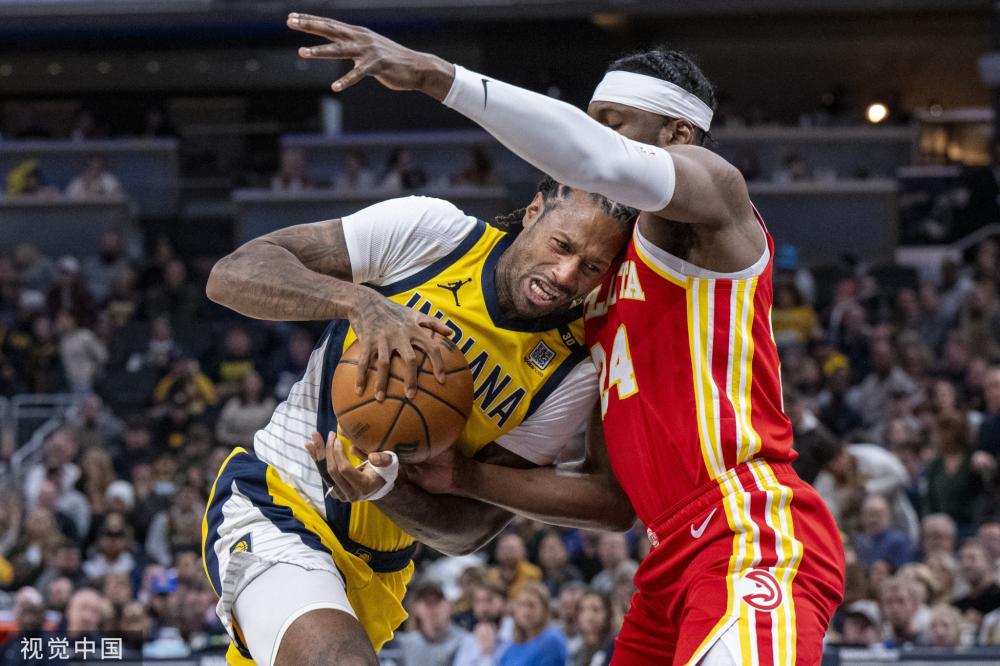 国联四强 国联四强