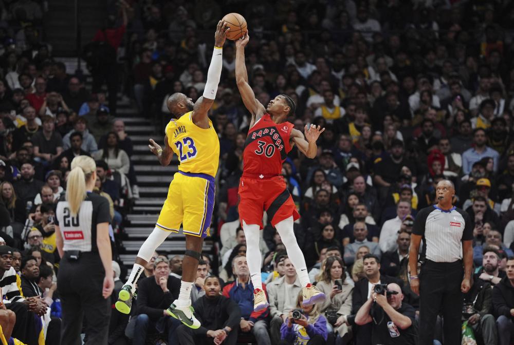 术表现来看 术表现来看