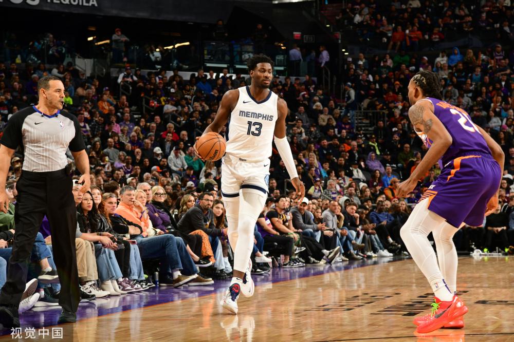 从米兰大教 从米兰大教