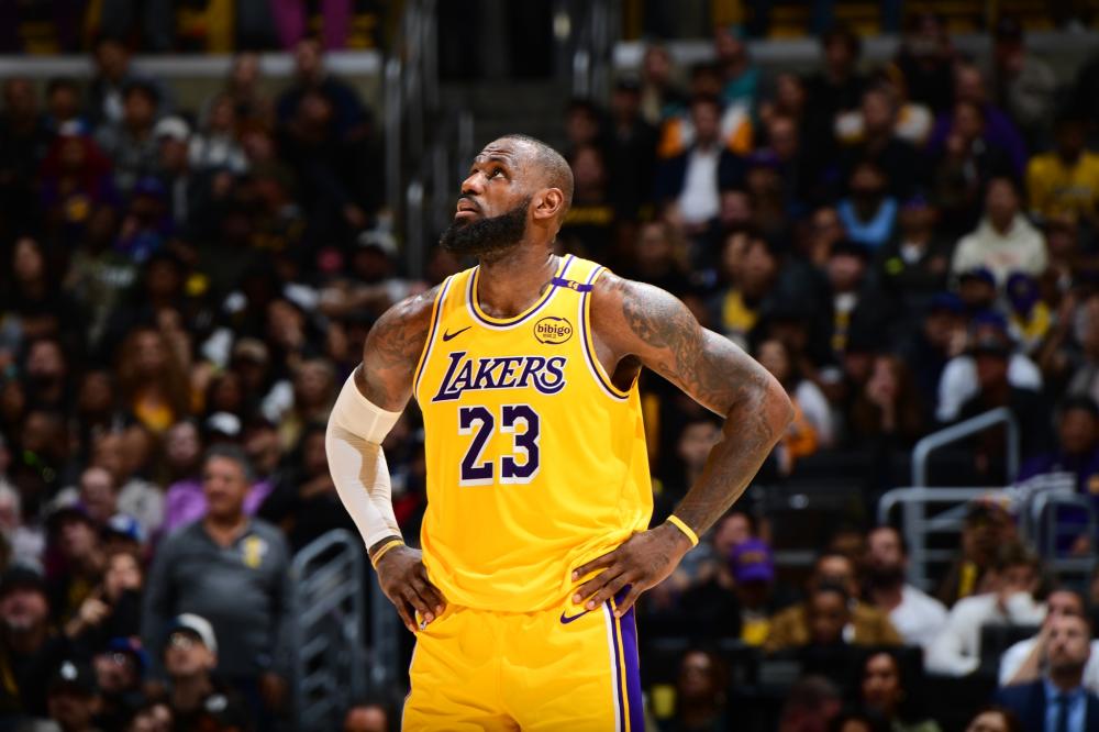 部分原因就 部分原因就