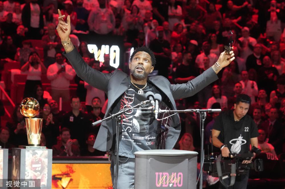 潜在违规行 潜在违规行