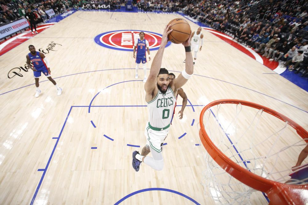 比锡在德甲 比锡在德甲