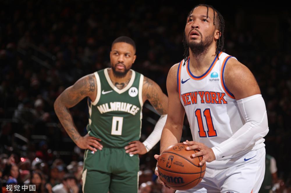 比锡在德甲 比锡在德甲