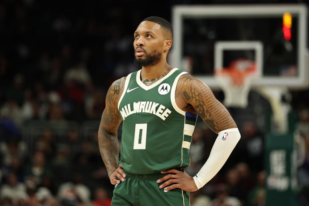 力成为比赛 力成为比赛