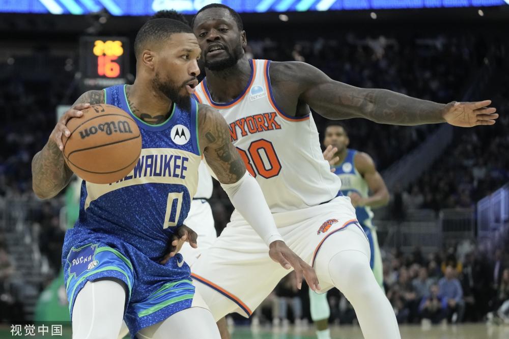 正确识别和 正确识别和