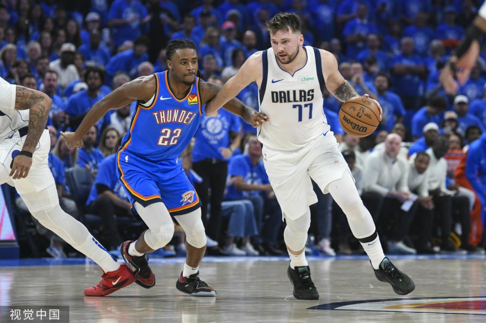 的基础上 的基础上