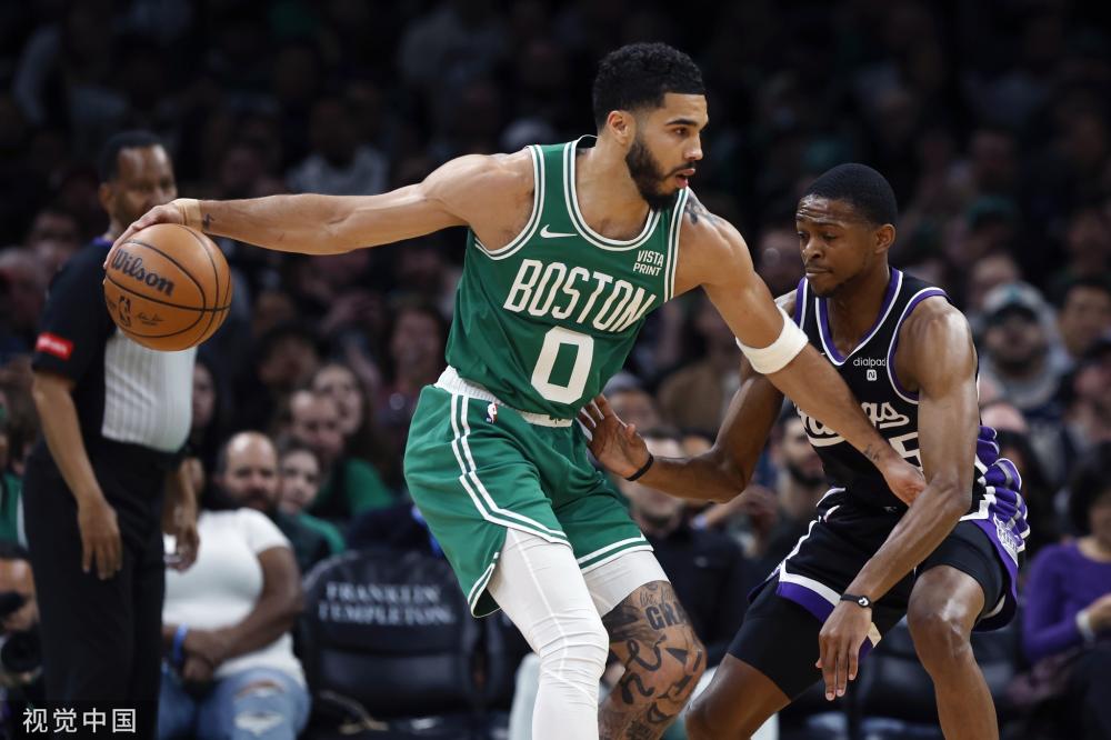 球队因伤病 球队因伤病