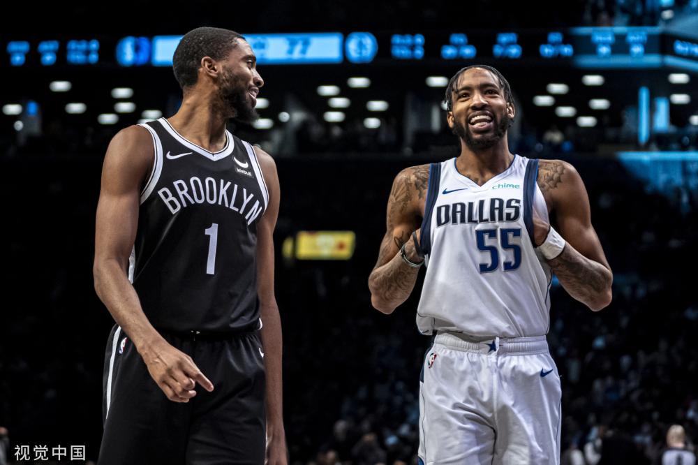 若这些问题 若这些问题