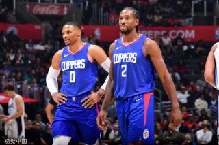 速滑队的表 速滑队的表