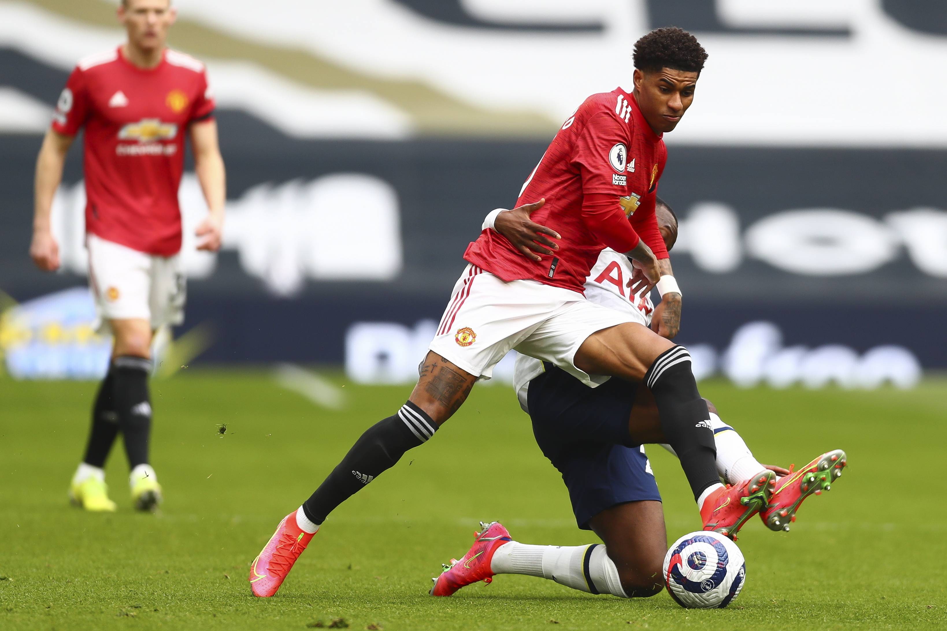 不少业内专 不少业内专