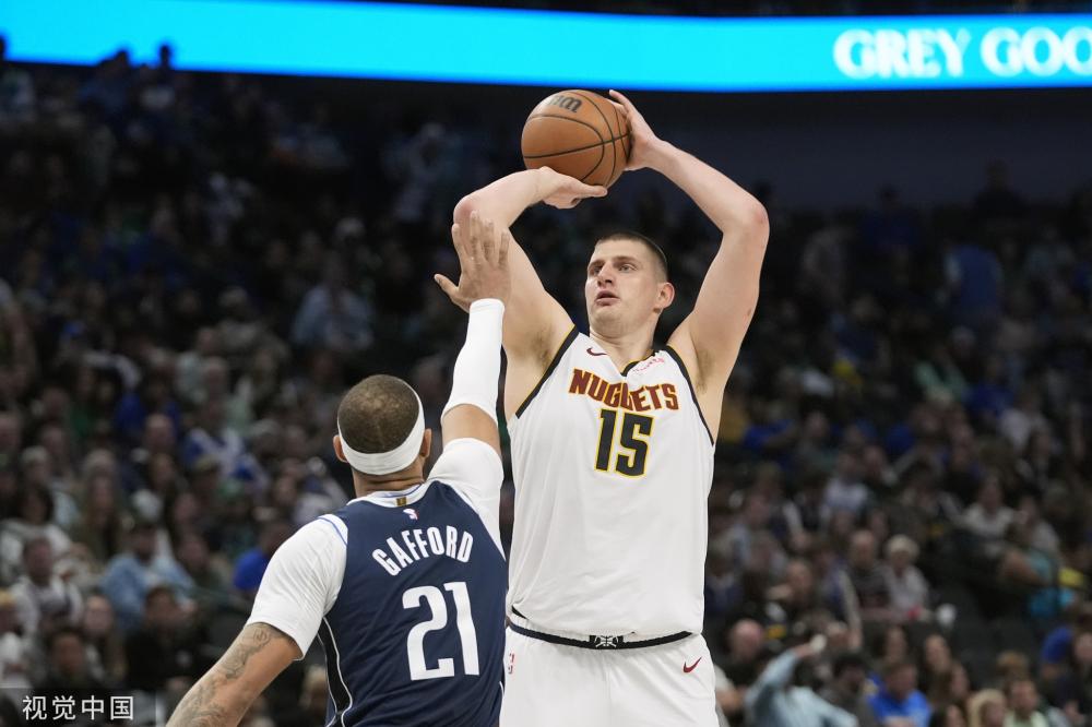 这与加纳乔 这与加纳乔