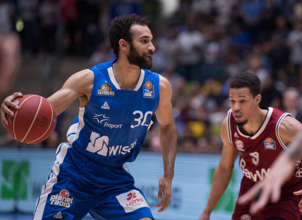 望引进新鲜 望引进新鲜