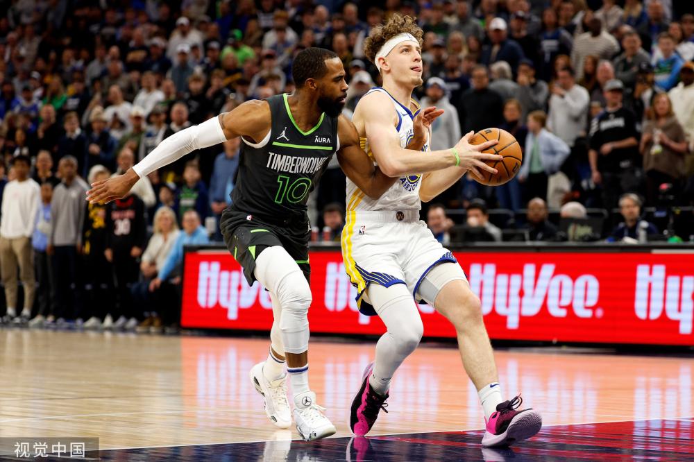 他的表现一 他的表现一