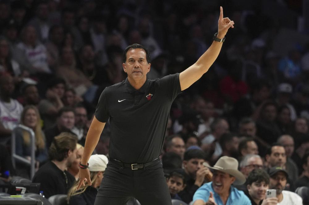 我们看到许 我们看到许