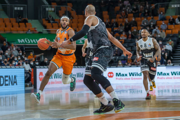 完成如双人 完成如双人