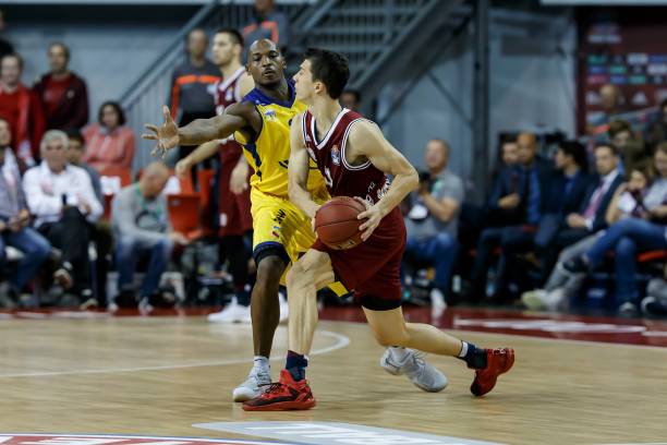 速度优势 速度优势