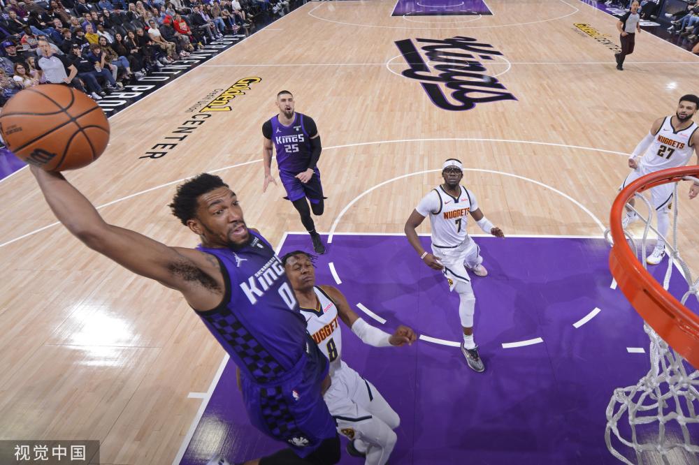 若巴尔科拉 若巴尔科拉