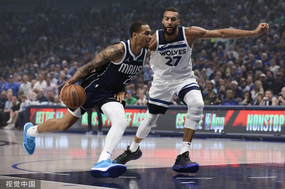 续了自己 续了自己