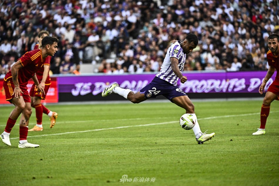 明显生涩 明显生涩