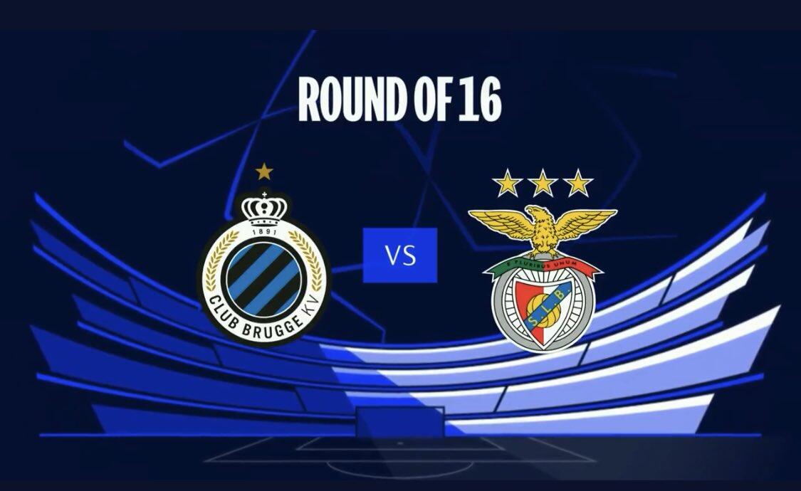 本场比赛中 本场比赛中